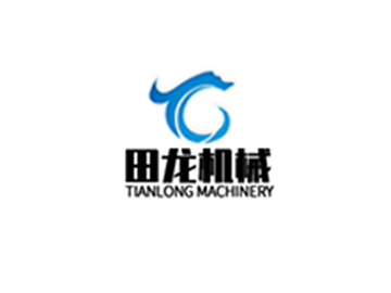 噴霧干燥機(jī)技術(shù)對(duì)設(shè)備哪些方面有**的要求？